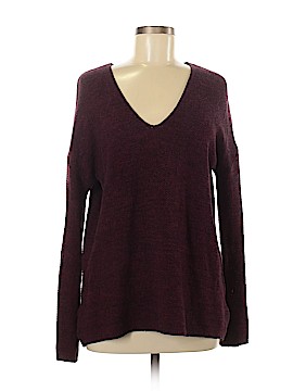 Conscious Collection by H&M Size Med