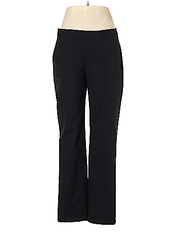 Banana Republic Wool Pants (view 1)