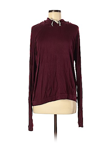 Brandy Melville Pullover Hoodie (view 1)