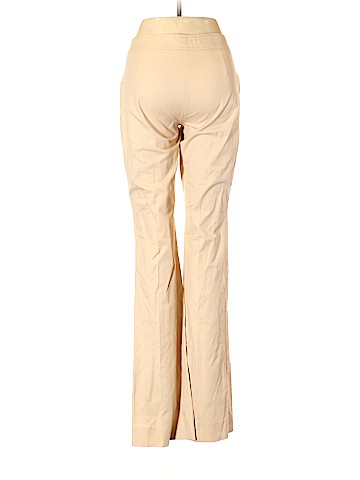 Gucci Khakis (view 2)