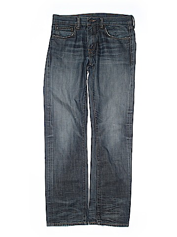 Levi's Jeans (view 1)