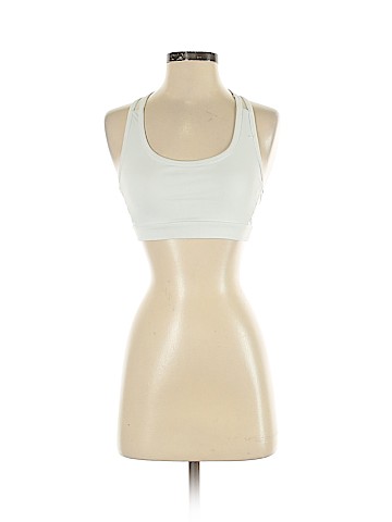 Forever 21 Sports Bra (view 1)