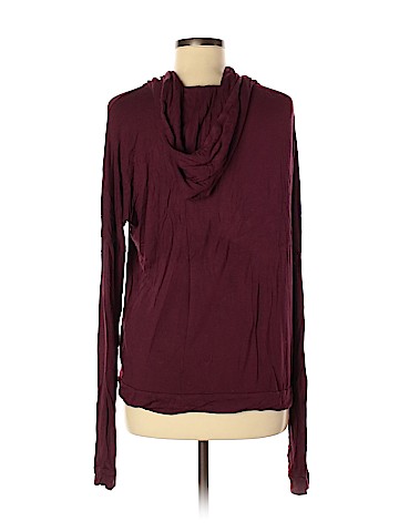 Brandy Melville Pullover Hoodie (view 2)