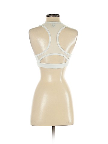 Forever 21 Sports Bra (view 2)