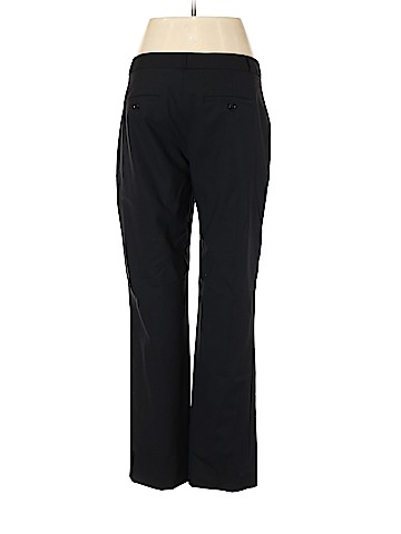 Banana Republic Wool Pants (view 2)