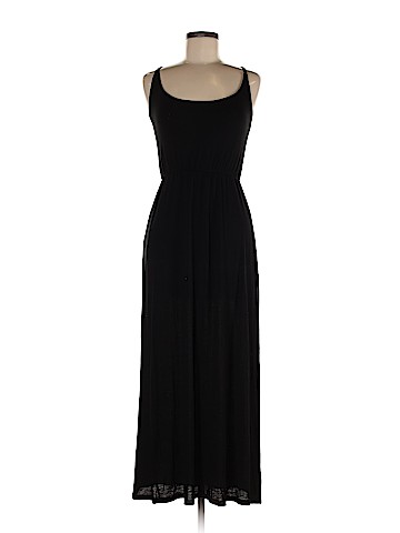 L8ter Casual Dress (view 1)