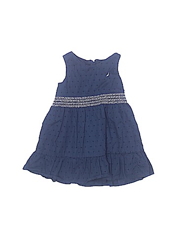 Nautica Dress (view 1)