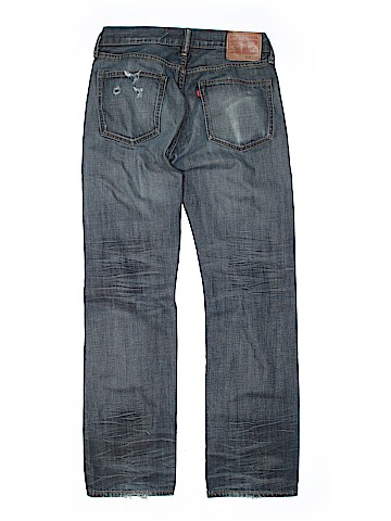 Levi's Jeans (view 2)