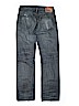Levi's 100% Cotton Blue Jeans Size 18 - photo 2