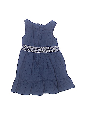 Nautica Dress (view 2)