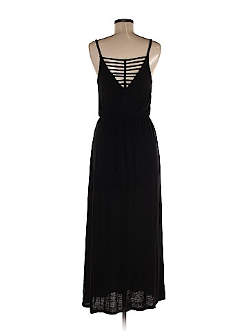L8ter Casual Dress (view 2)