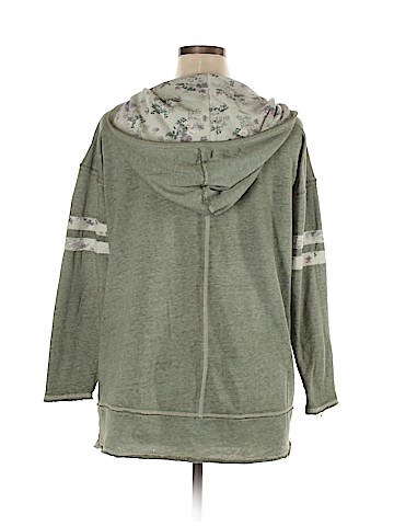 Maurices Pullover Hoodie (view 2)