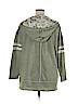 Maurices Green Pullover Hoodie Size XL - photo 2