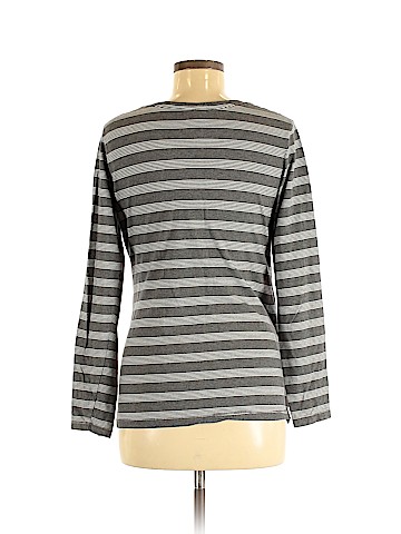 Oh Baby By Motherhood Long Sleeve T-Shirt (view 2)