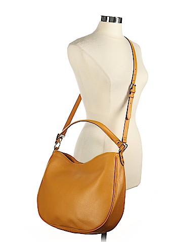 Merona Satchel (view 2)