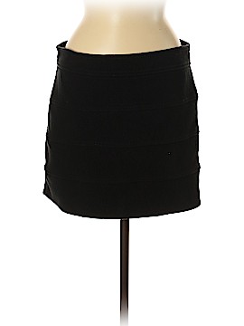 New York & Company Size 6