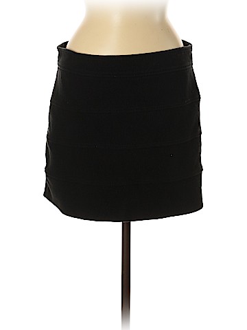 New York & Company Casual Skirt (view 1)