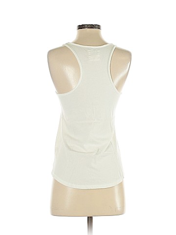 Hollister Sleeveless Top (view 2)