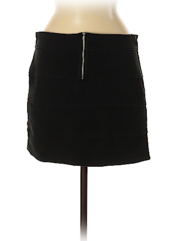 New York & Company Casual Skirt (view 2)