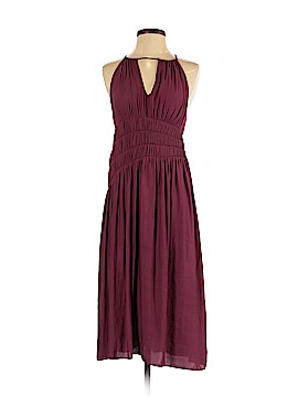 Moulinette Soeurs Size 0
