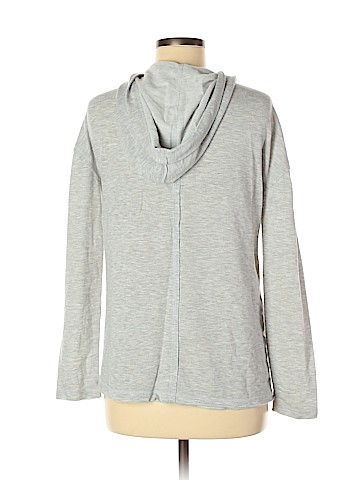Mossimo Supply Co. Pullover Hoodie (view 2)