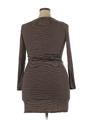 Love J Casual Dress (view 2)