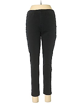 Universal Thread Size 29 waist