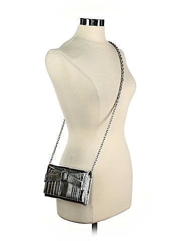 Z Spoke by Zac Posen Crossbody Bag (view 2)