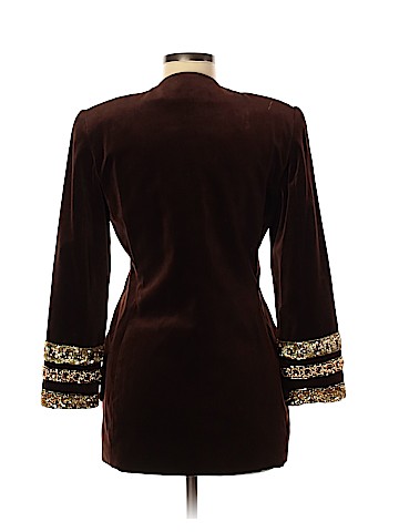 Bill Blass Jacket (view 2)