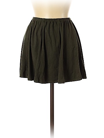 Brandy Melville Casual Skirt (view 1)