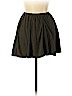 Brandy Melville Brown Casual Skirt One size - photo 2