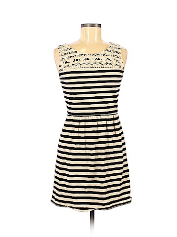 Ann Taylor LOFT Outlet Cocktail Dress (view 1)