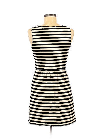 Ann Taylor LOFT Outlet Cocktail Dress (view 2)