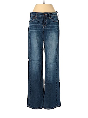 Lucky Brand Jeans (view 1)