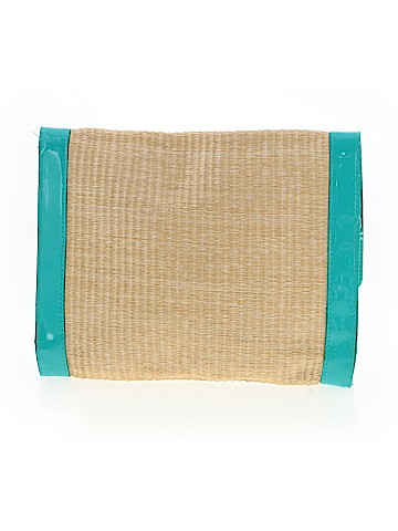 H&M Clutch (view 2)