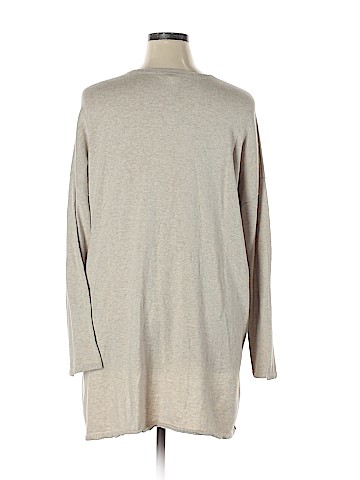 Eileen Fisher Pullover Sweater (view 2)