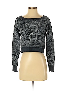 Abercrombie & Fitch Size XS