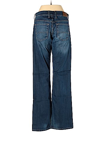Lucky Brand Jeans (view 2)