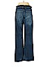 Lucky Brand Blue Jeans Size 2 - photo 2