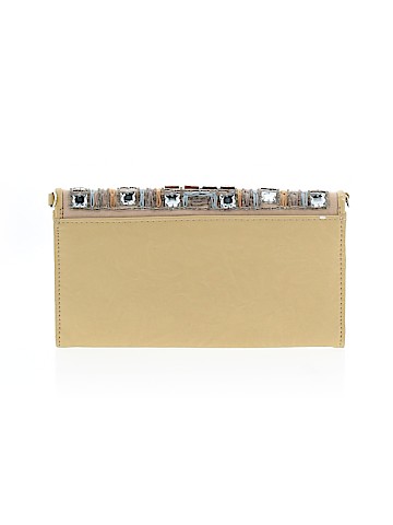 Big Buddha Clutch (view 2)