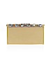 Big Buddha Tan Clutch One size - photo 2