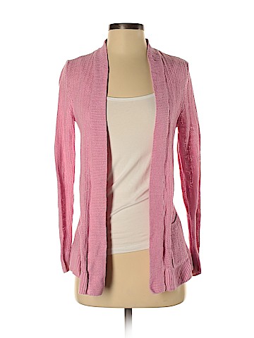 Talbots Cardigan (view 1)