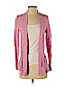 Talbots Pink Cardigan Size S (petite) - photo 1