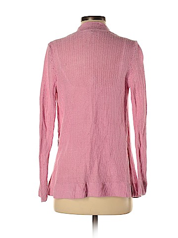 Talbots Cardigan (view 2)