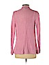 Talbots Pink Cardigan Size S (petite) - photo 2