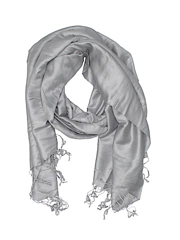 Assorted Brands Scarf (view 1)