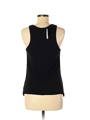 Gryphon New York Sleeveless Top (view 2)