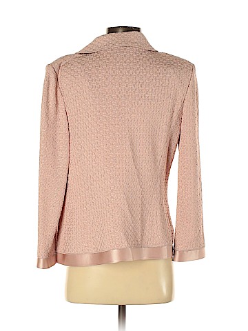 St. John Blazer (view 2)