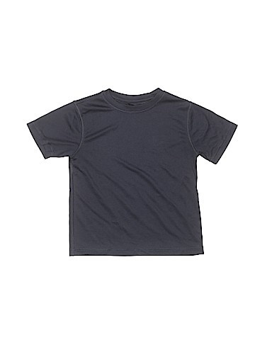 Athletech Active T-Shirt (view 1)