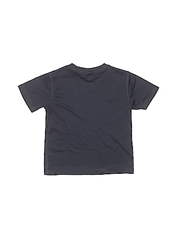 Athletech Active T-Shirt (view 2)
